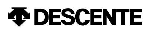 DESCENTE