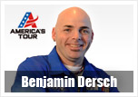 Benjamin Dersch