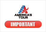 America's Tour