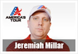 Jeremiah Millar