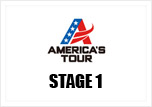 America's Tour