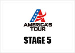 America's Tour