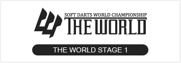 Saturday, May 13, 2017 THE WORLD 2017 STAGE 1 USA
